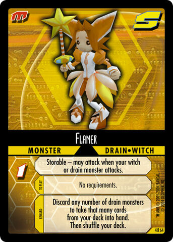 File:Flamerenemy.jpg