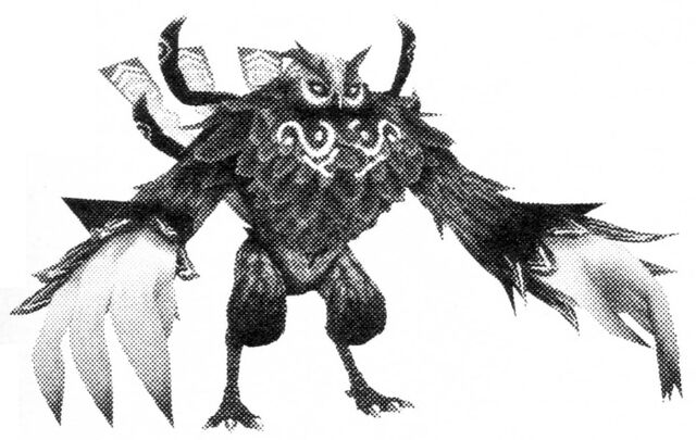 File:Trainowl.jpg