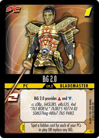 File:Big2.0enemy.jpg