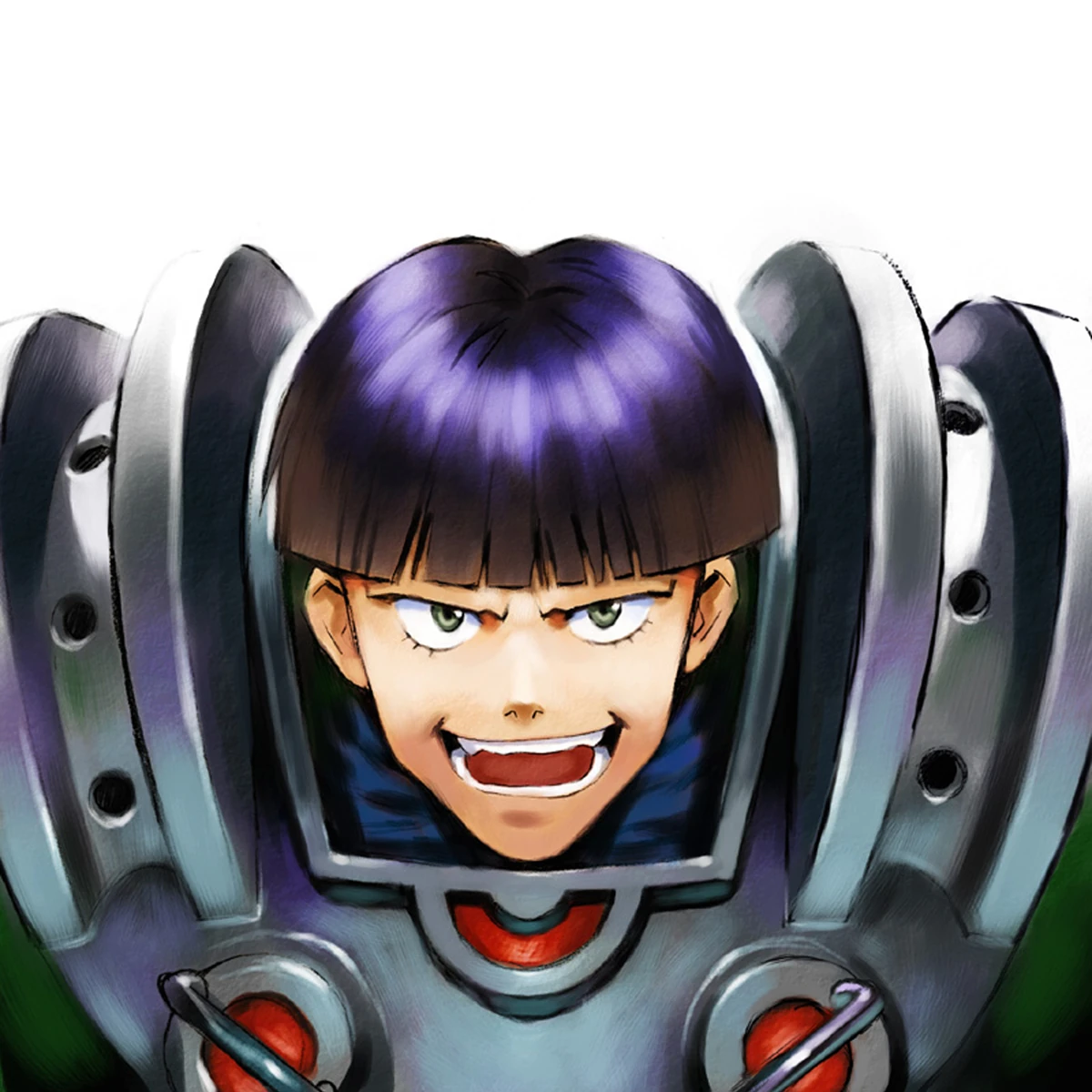 Anime Lyrics Dot Com Hacking To The Gate Steinsgate Anime Lyrics Dot Com Hacking To The Gate Steinsgate