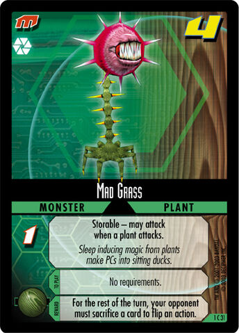 File:Madgrassenemy.jpg