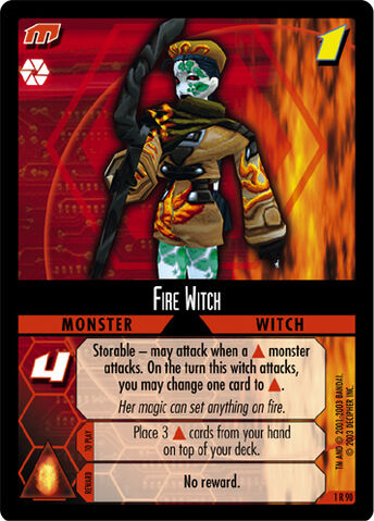 File:Firewitchenemy.jpg