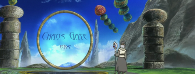 File:ChaosGateBBS.png