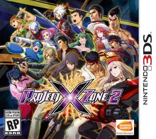 Project-X-Zone-2-US