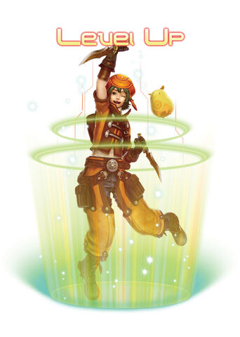 File:Kite (Sora) 2.jpg
