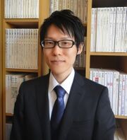 Satoshi Ohsawa.jpg