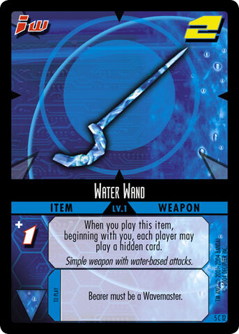 File:Waterwandenemy.jpg