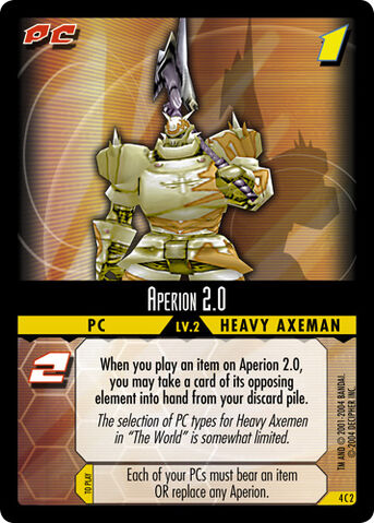 File:Aperion2.0enemy.jpg