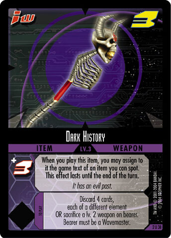 File:Darkhistoryenemy.jpg