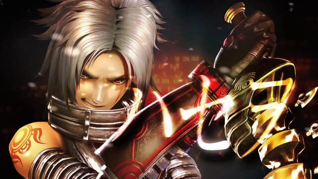 File:Haseo 1st Form (Versus) (9).jpg