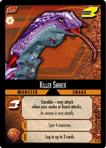 File:Killersnakerenemy.jpg
