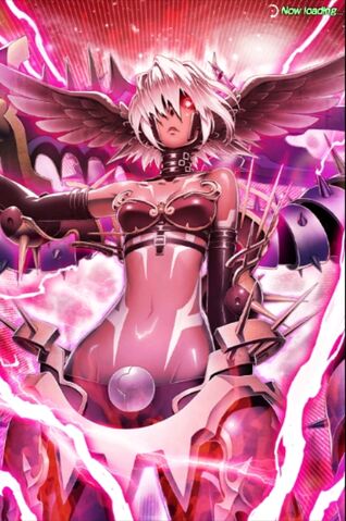 File:Phantom Blackrose (2).jpg