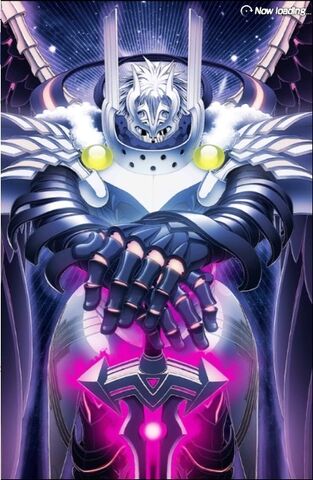 Archivo:Balmung GD.jpg