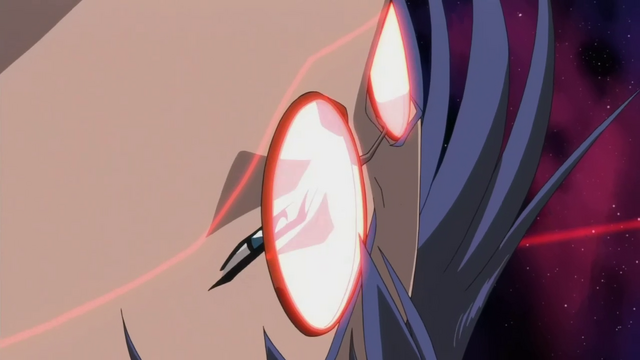 File:Vlcsnap-2011-10-17-13h27m47s215.png