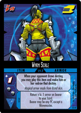 File:Wyrmscalenemy.jpg