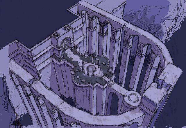 File:ConceptLostGround2.jpg