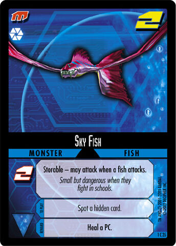 File:Skyfishenemy.jpg