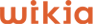 File:WikiaLogo-orange.png