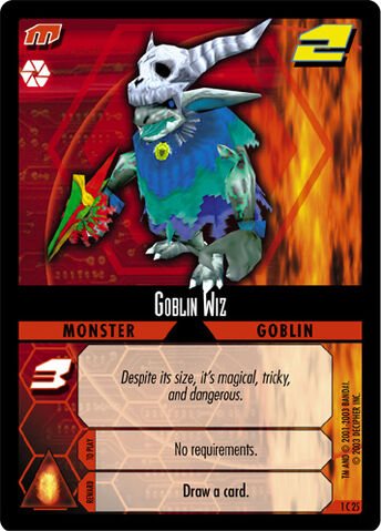 File:Goblinwizenemy.jpg