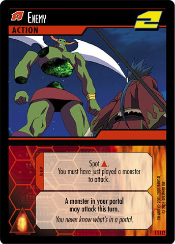File:Enemyenemy.jpg