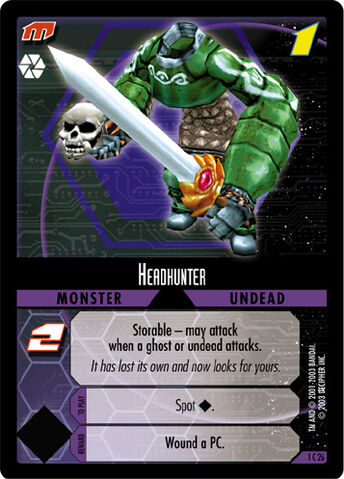 File:Headhunterenemy.jpg