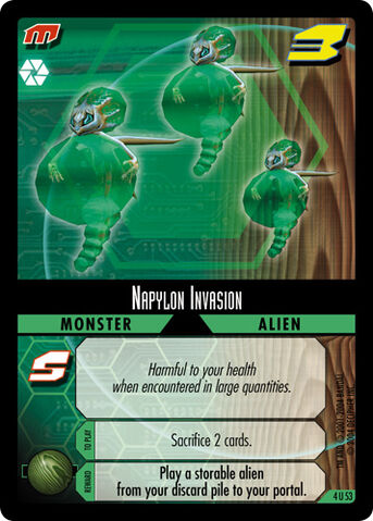 File:Napyloninvasionenemy.jpg
