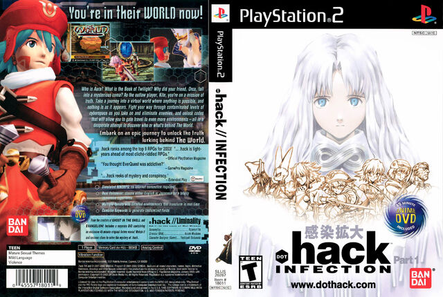 Datei:.hack..Infection.full.216839.jpg
