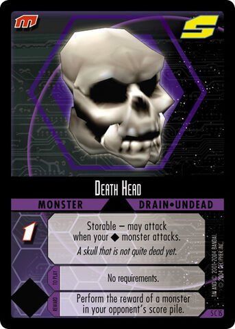 File:Deathheadenemy.jpg
