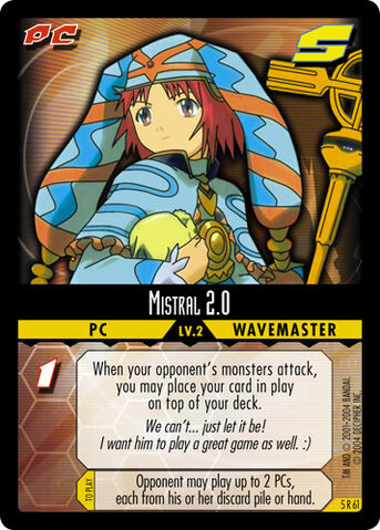 File:Mistral2.0enemy.jpg