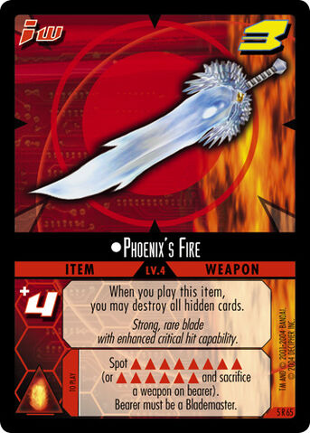 File:Phoenixsfireenemy.jpg