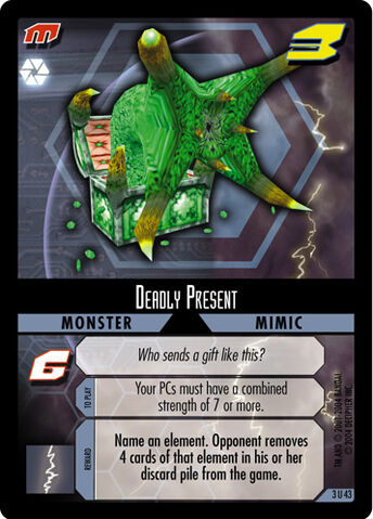 File:Deadlypresentenemy.jpg