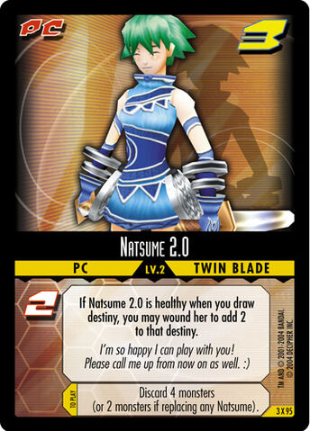 File:Natsume2.0enemy.jpg