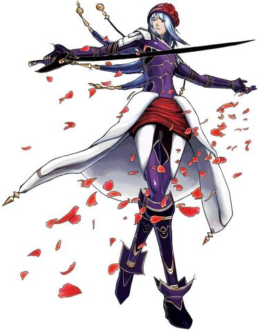 File:RebirthEndrance.jpg