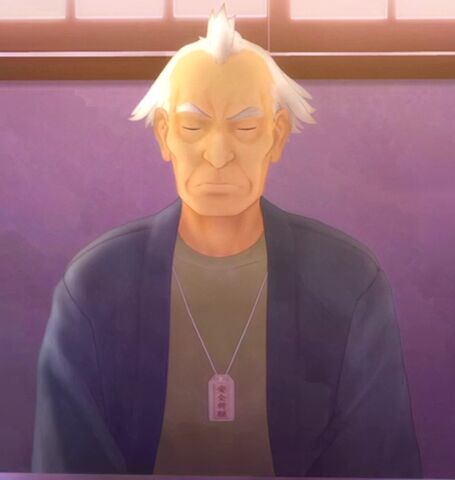 File:Takefu Yuuki.jpg