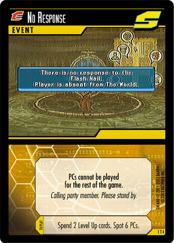 File:Noresponseenemy.jpg