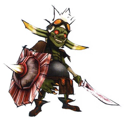 File:Goblinrookie.jpg