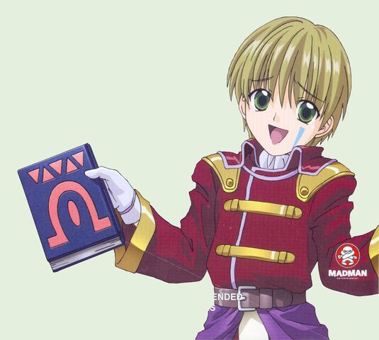Archivo:Reki.jpg