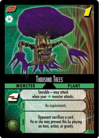 File:Thousandtreesenemy.jpg