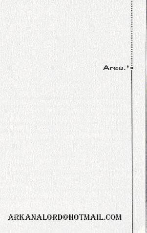 Archivo:42.jpg
