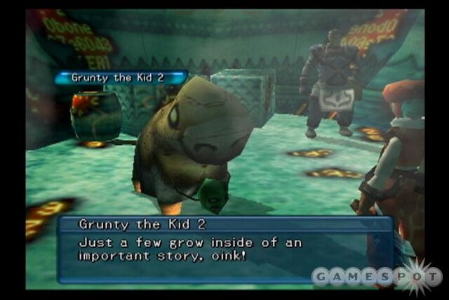 File:GruntyKid.jpg