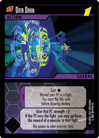 File:Datadrainenemy.jpg