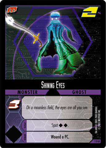 File:Shiningeyesenemy.jpg