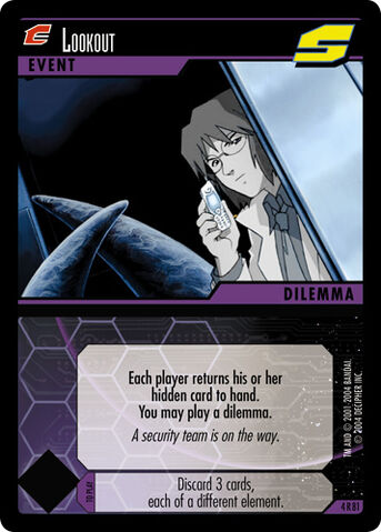 File:Lookoutenemy.jpg