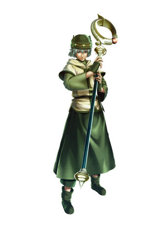 File:Tsukasa (Versus).jpg