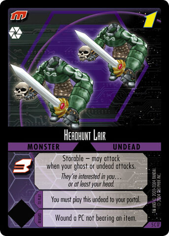 File:Headhuntlairenemy.jpg