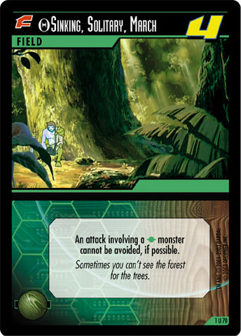 File:Sinkingsolitarymarchenemy.jpg