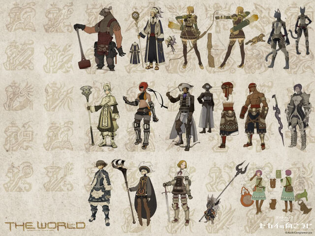 File:Concepts (3).jpg