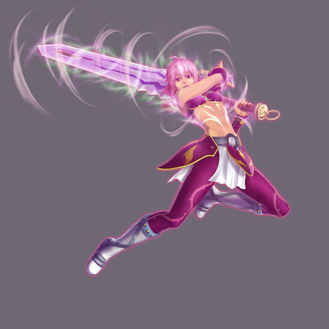 File:BlackRose (Versus) - Exceed.jpg