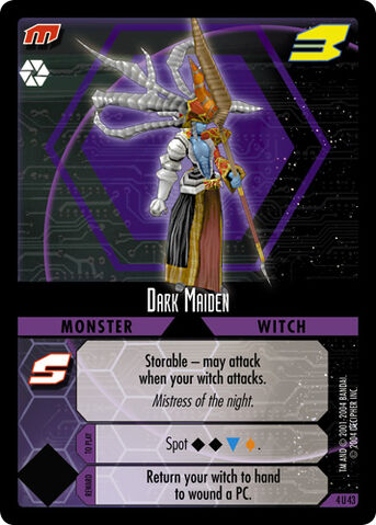 File:Darkmaidenenemy.jpg