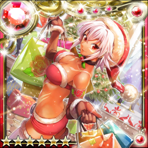 Archivo:BlackRose GD 11.png
